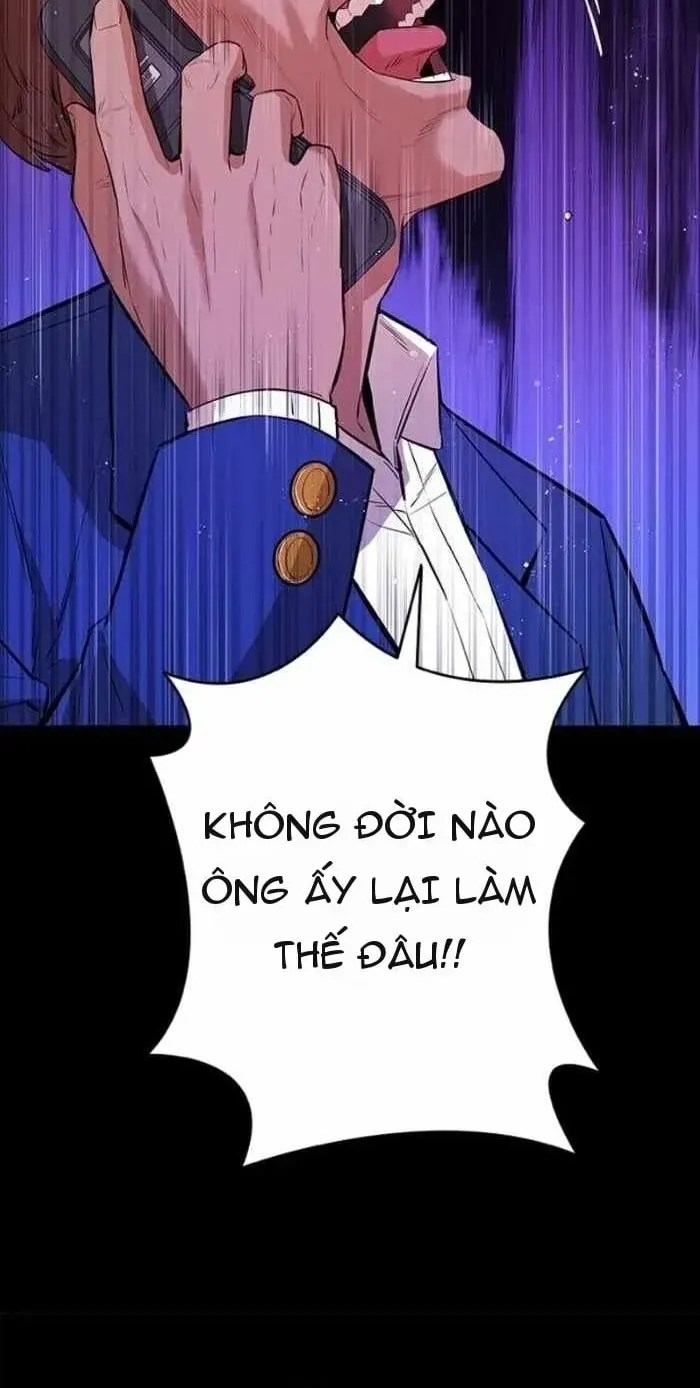 Chapter 30 - Trang 57