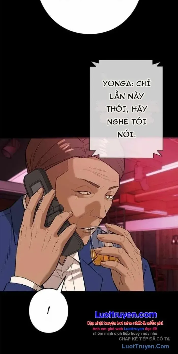 Chapter 30 - Trang 59