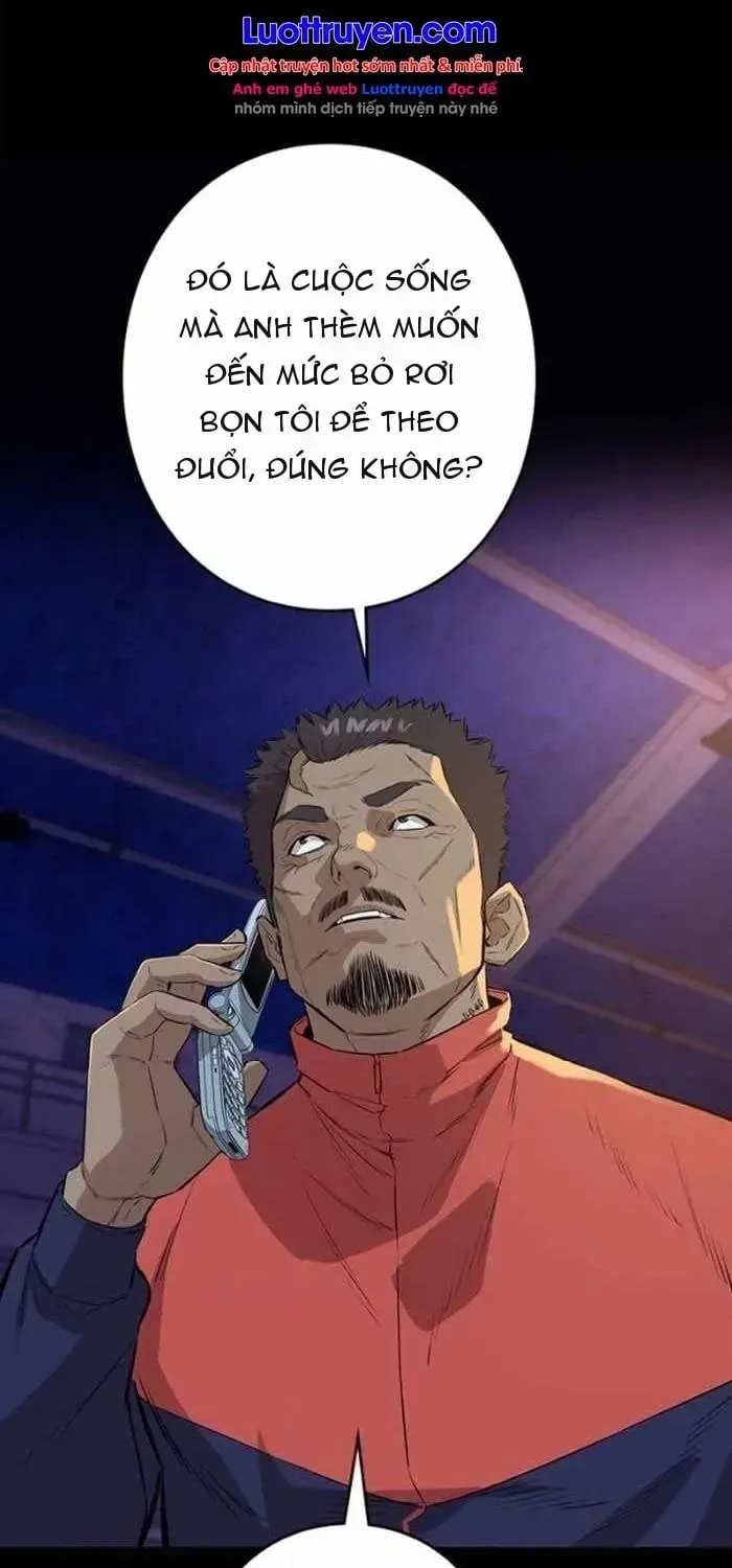 Chapter 30 - Trang 60