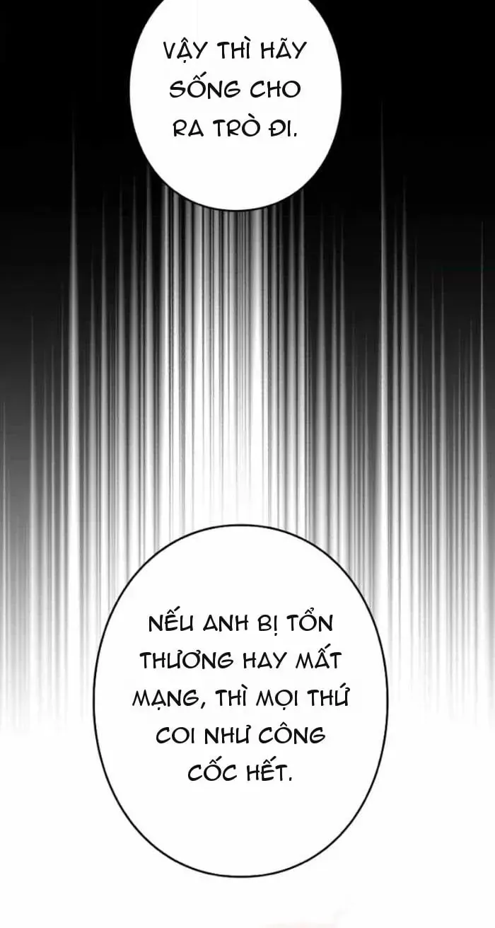 Chapter 30 - Trang 61