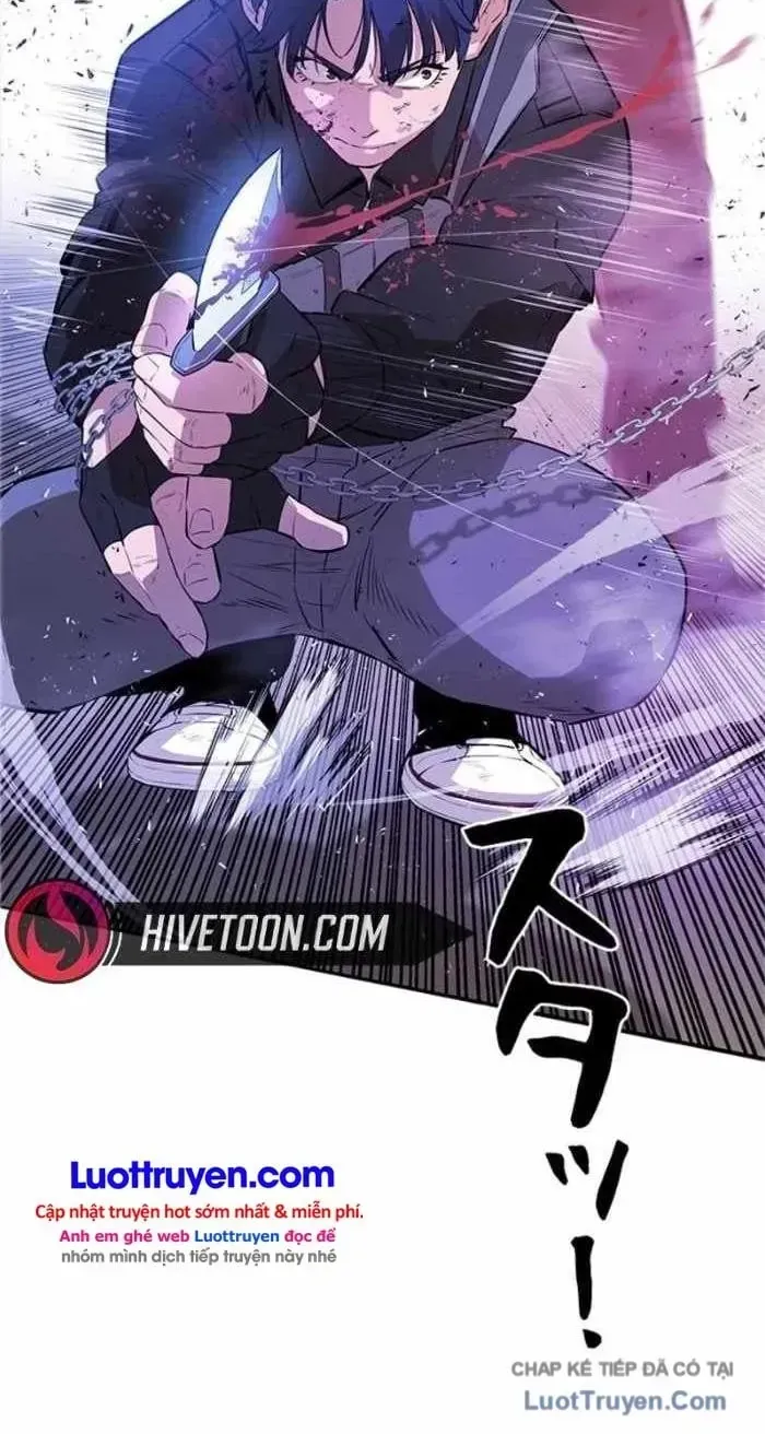 Chapter 30 - Trang 63