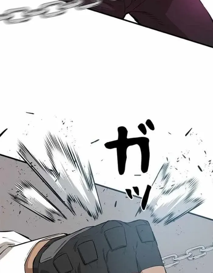 Chapter 30 - Trang 65