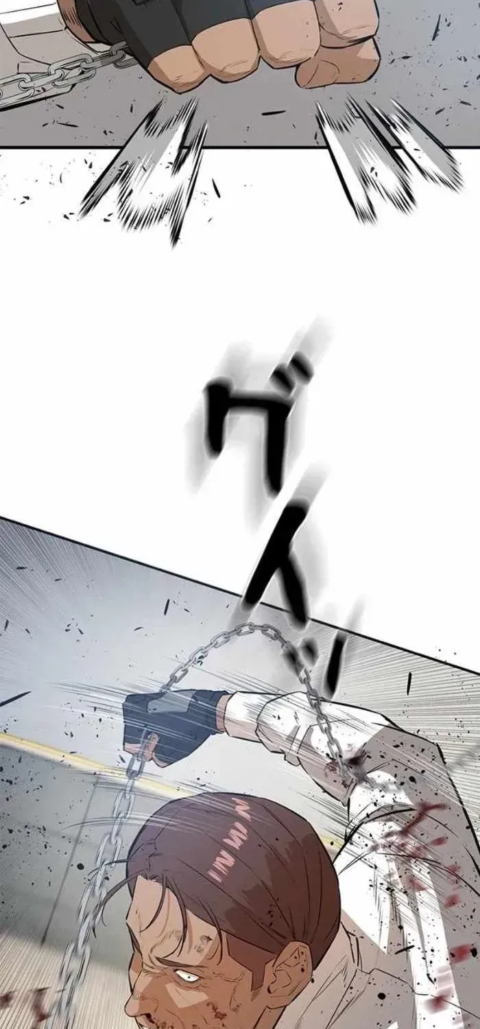 Chapter 30 - Trang 66