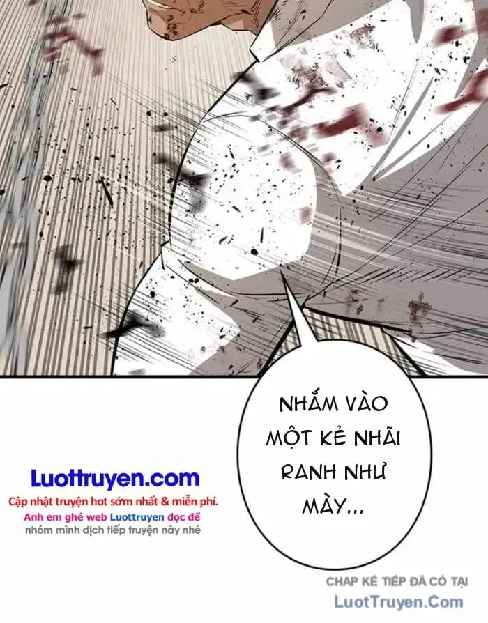 Chapter 30 - Trang 67