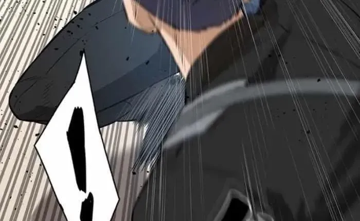 Chapter 30 - Trang 69