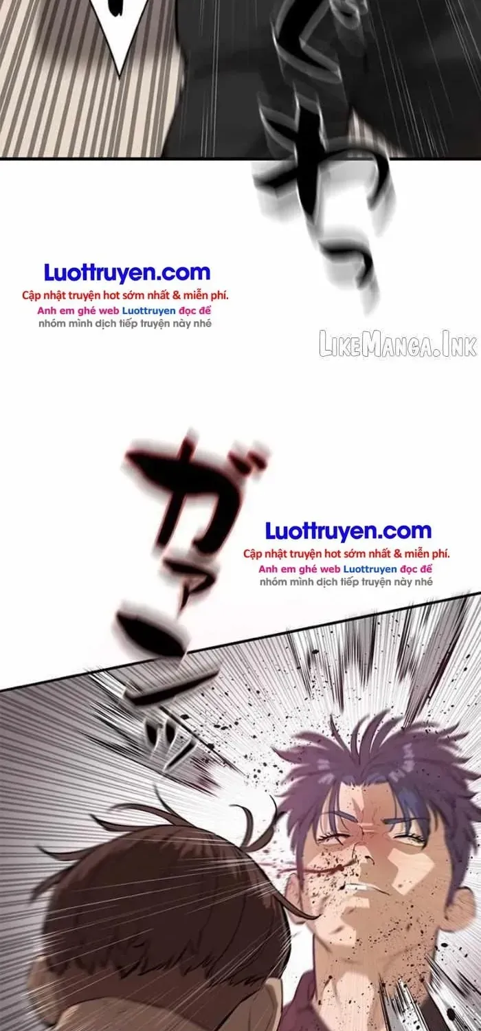 Chapter 30 - Trang 70