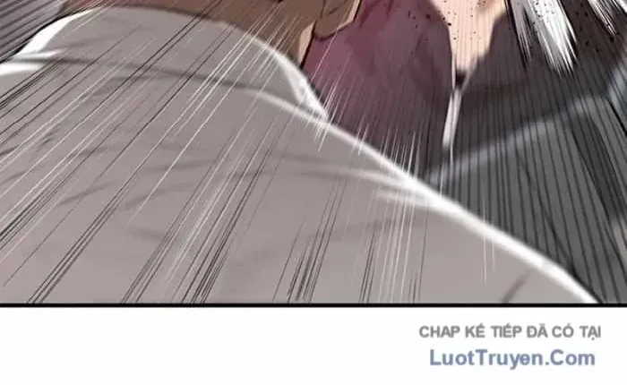 Chapter 30 - Trang 71