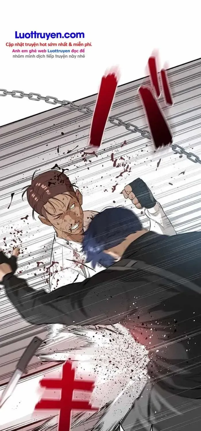 Chapter 30 - Trang 72