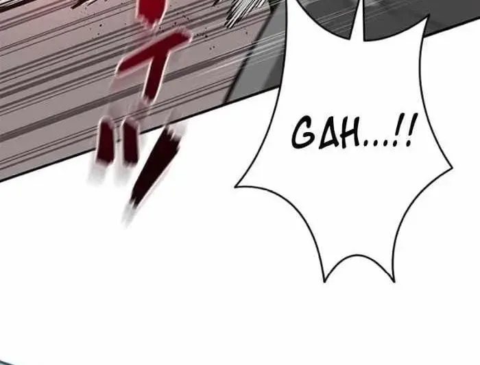 Chapter 30 - Trang 73