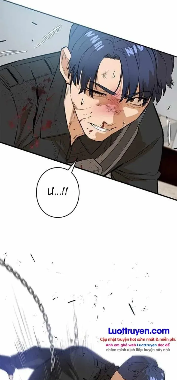 Chapter 30 - Trang 74
