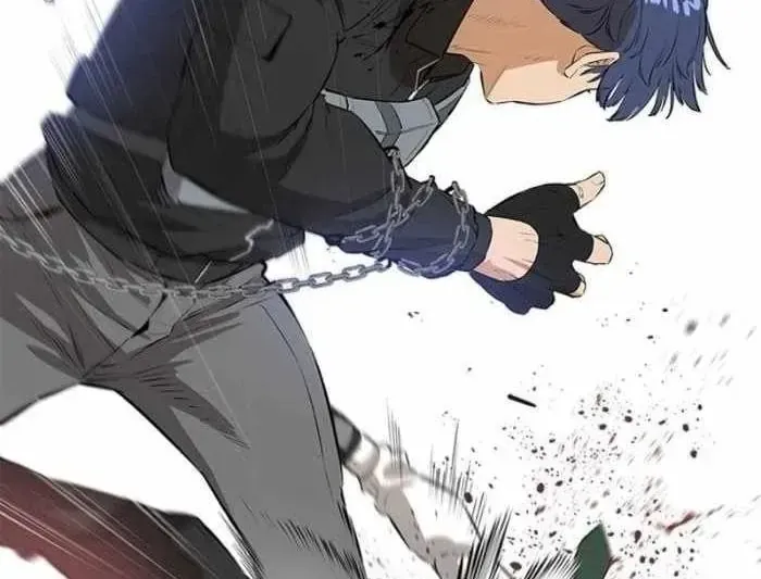 Chapter 30 - Trang 75