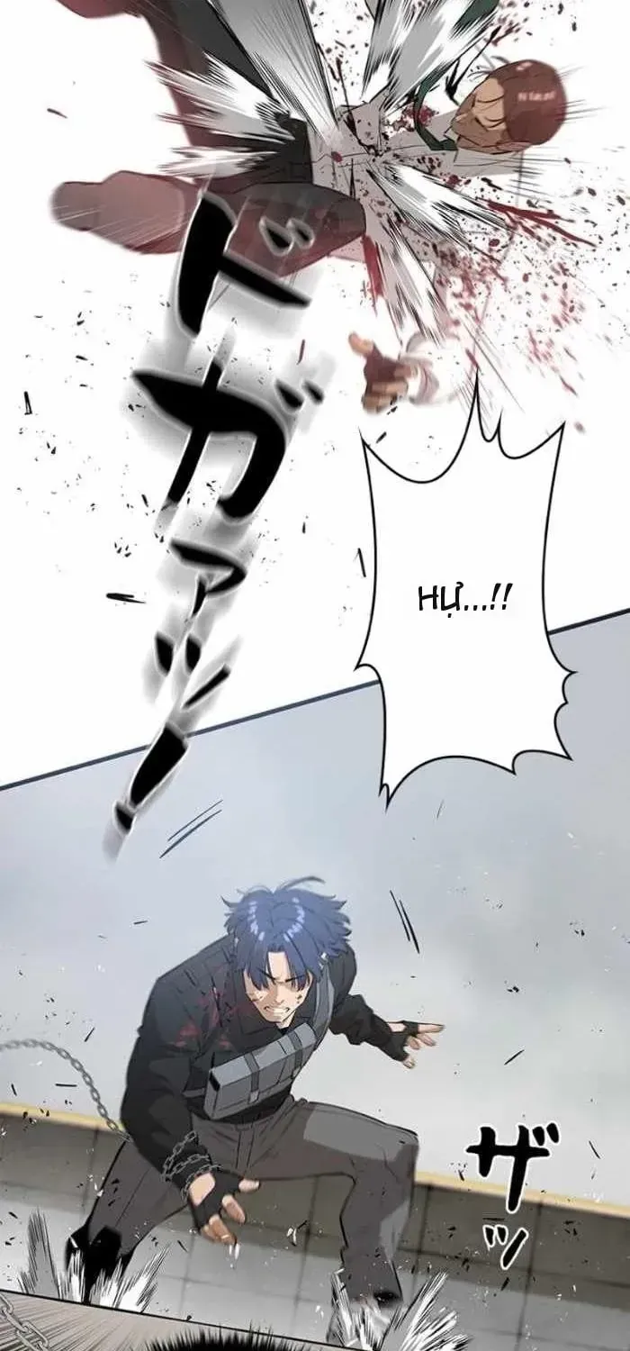 Chapter 30 - Trang 76