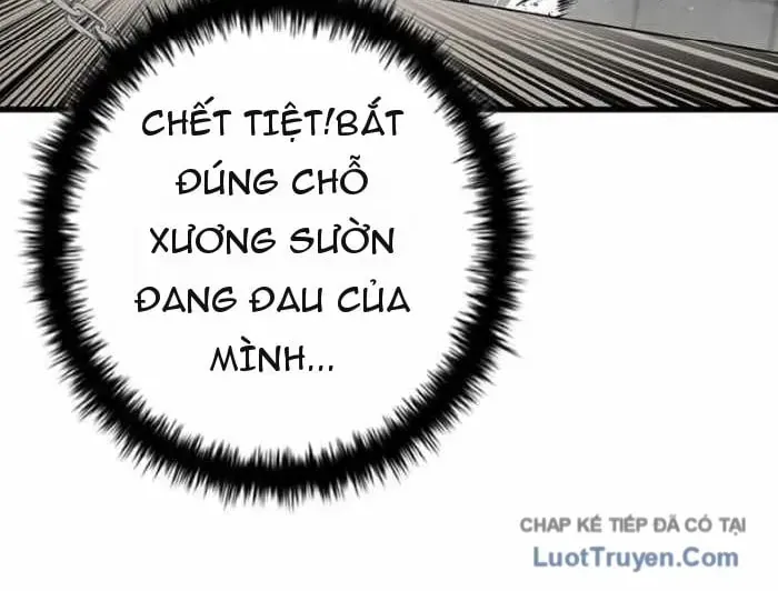 Chapter 30 - Trang 77