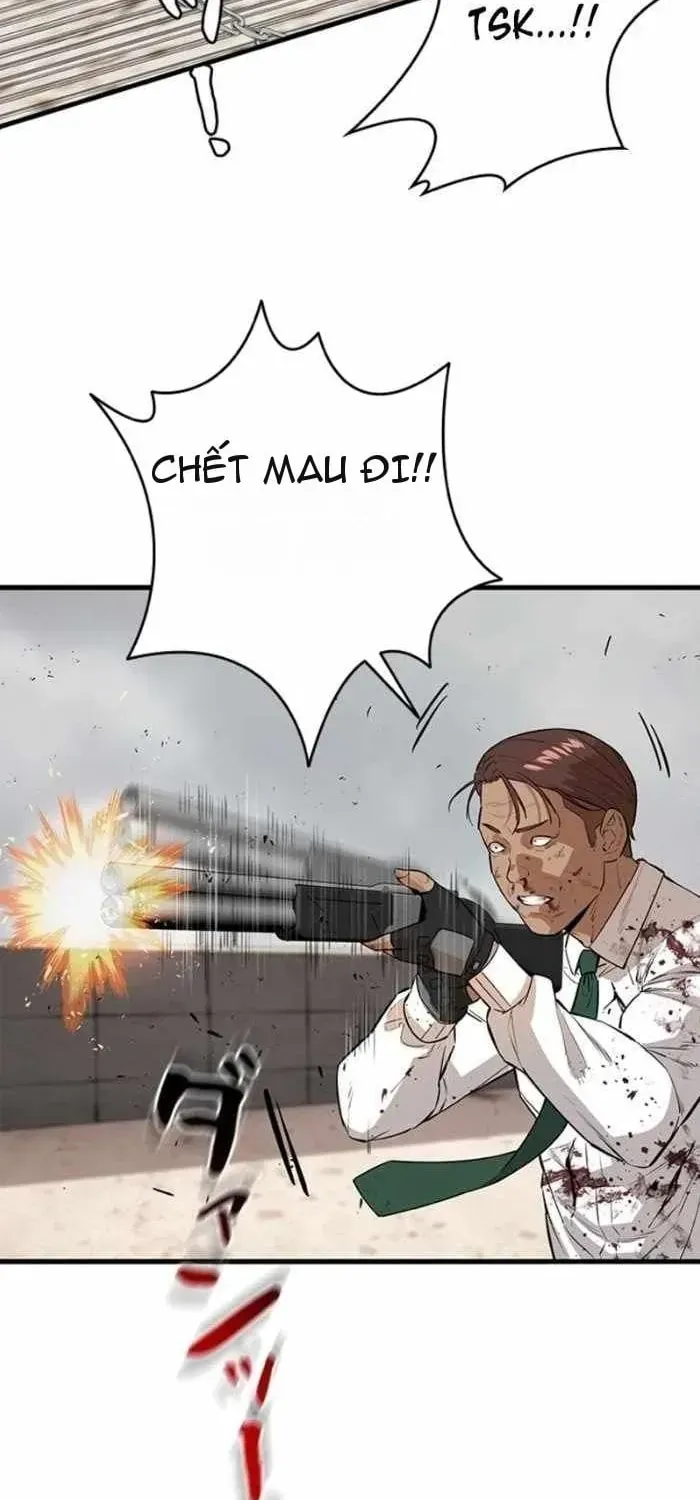 Chapter 30 - Trang 80