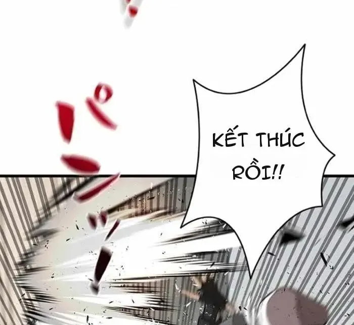 Chapter 30 - Trang 81