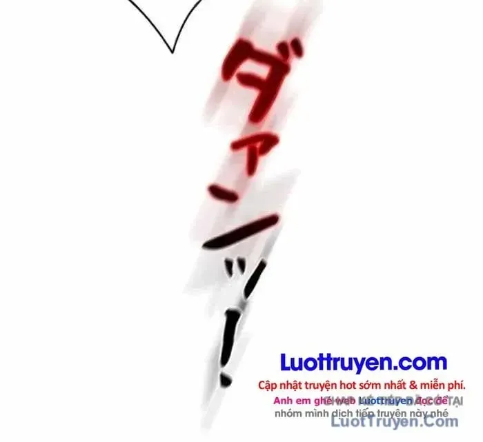 Chapter 30 - Trang 83
