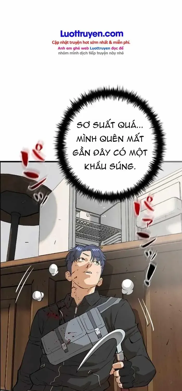 Chapter 30 - Trang 84