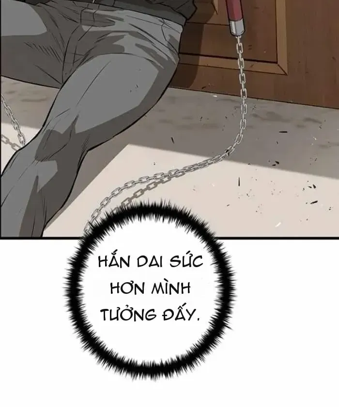 Chapter 30 - Trang 85
