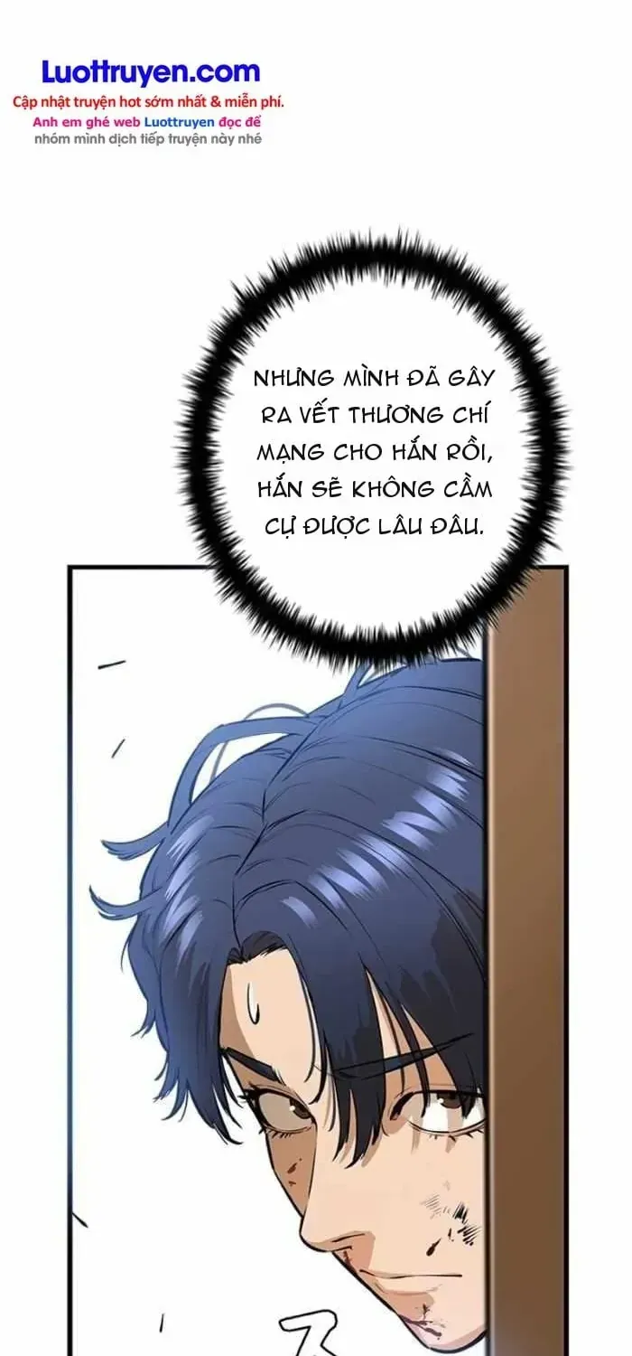 Chapter 30 - Trang 86