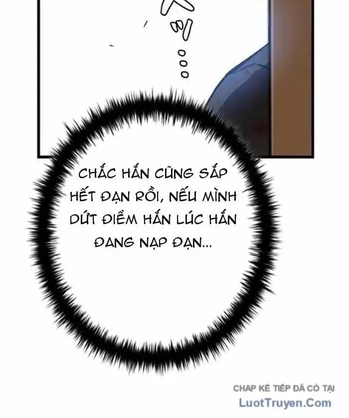 Chapter 30 - Trang 87