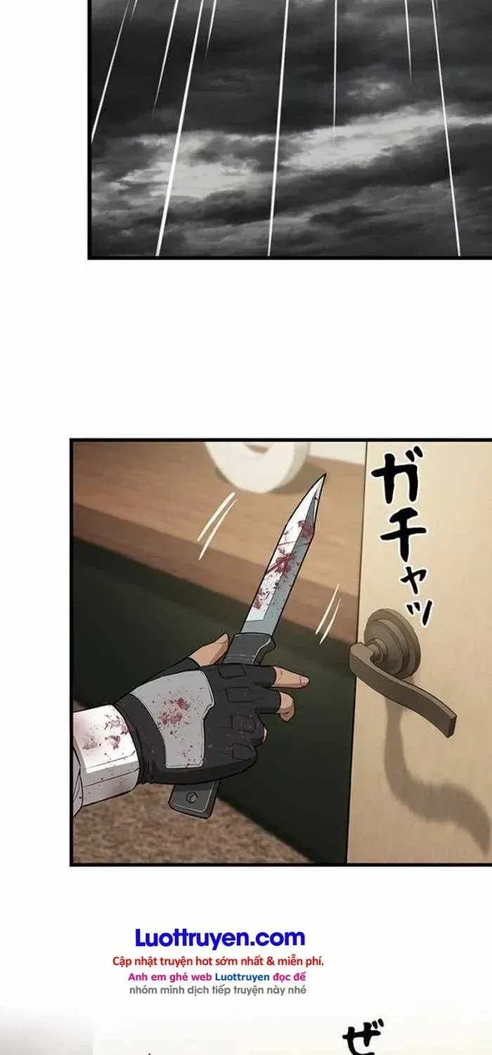 Chapter 30 - Trang 90