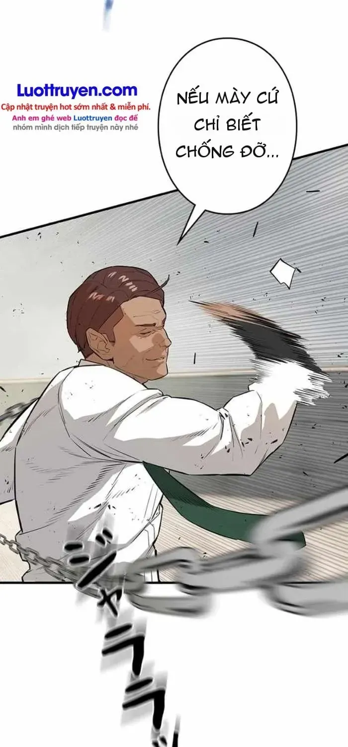 Chapter 30 - Trang 10