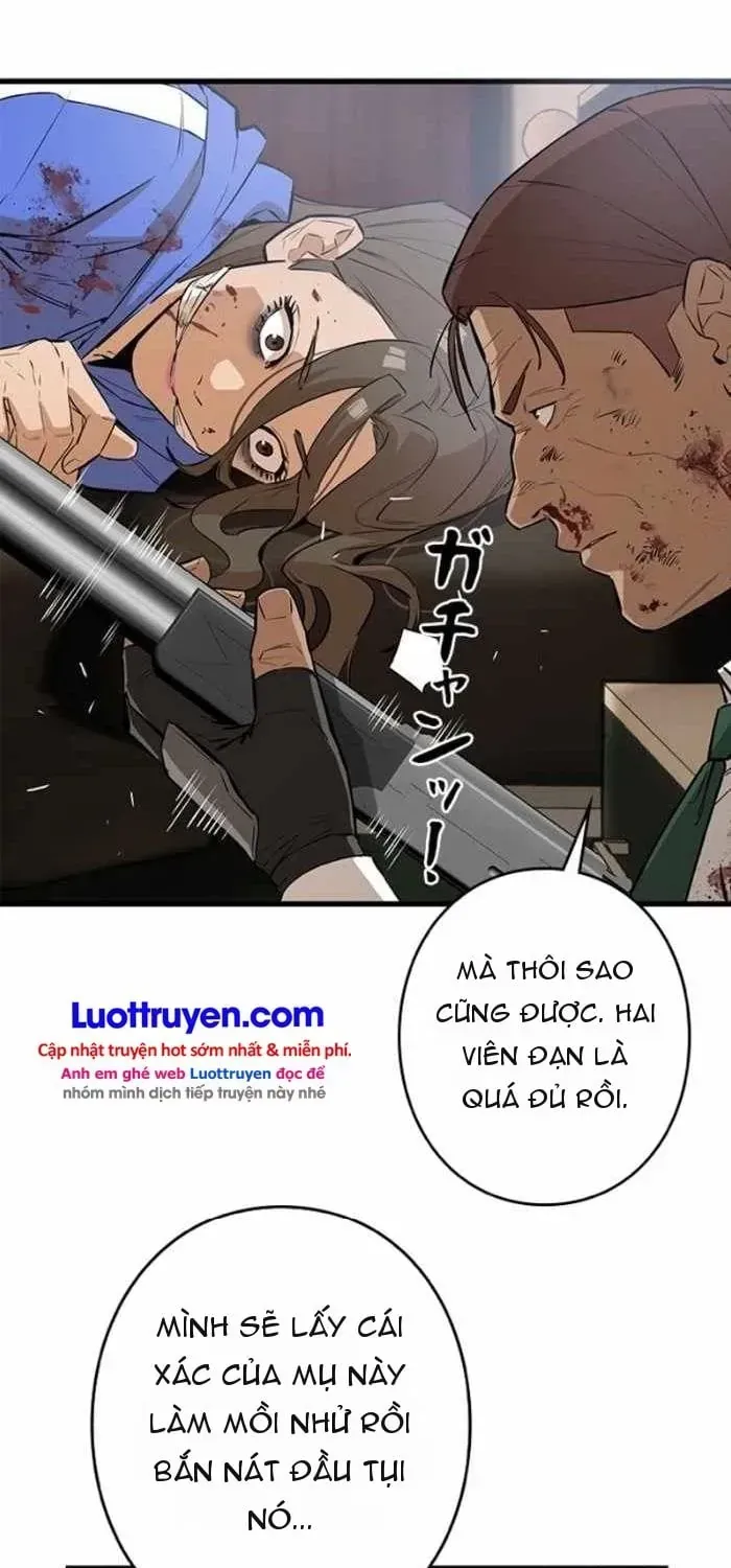 Chapter 30 - Trang 92