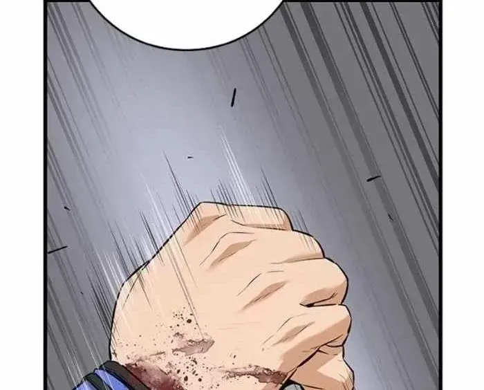 Chapter 30 - Trang 93