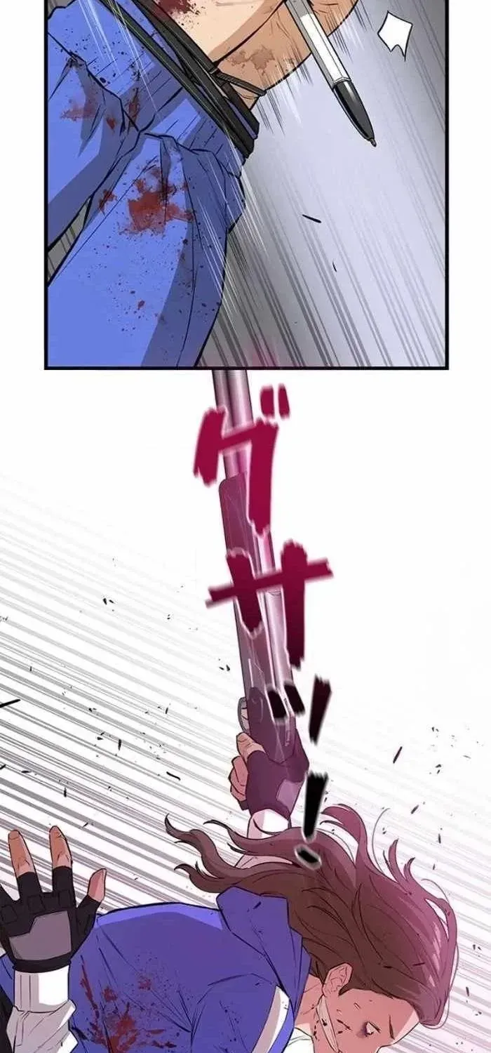 Chapter 30 - Trang 94