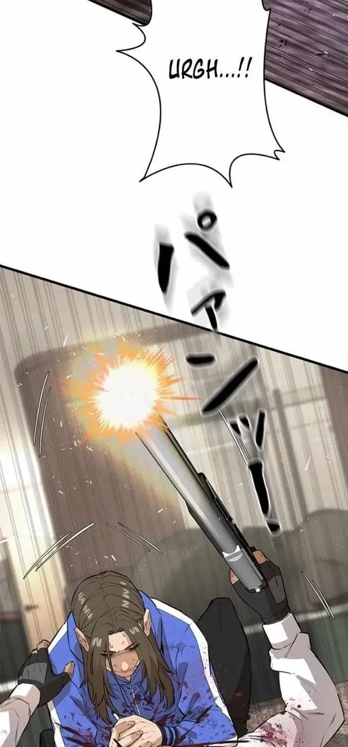 Chapter 30 - Trang 96
