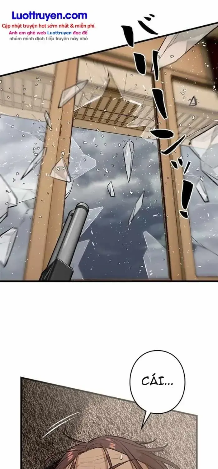 Chapter 30 - Trang 98
