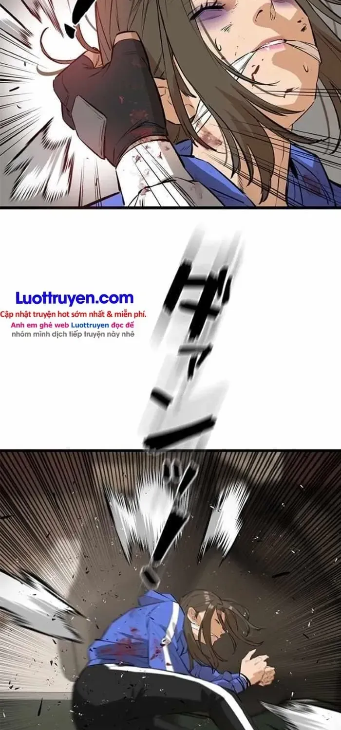 Chapter 30 - Trang 100