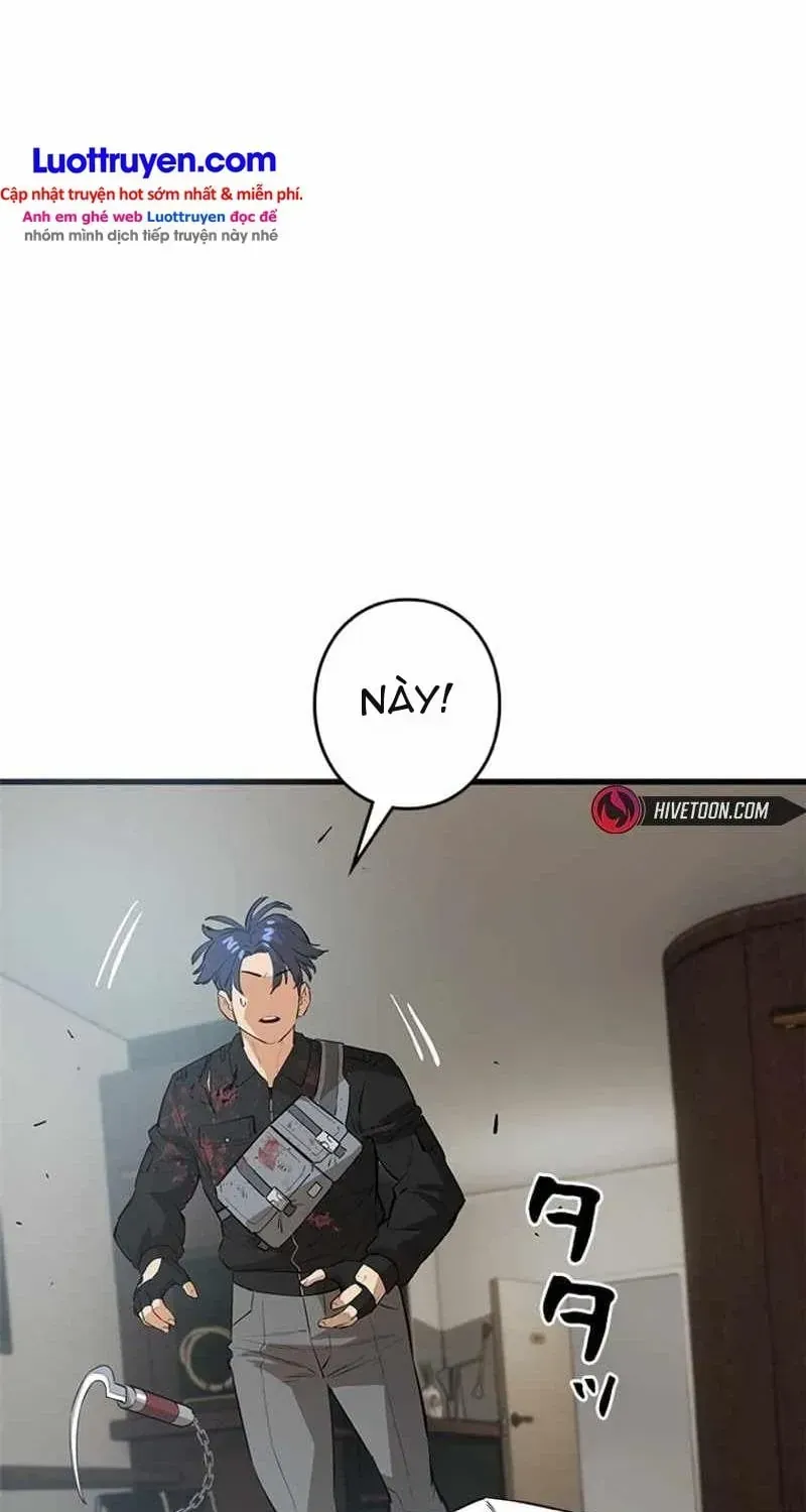 Chapter 31 - Trang 11