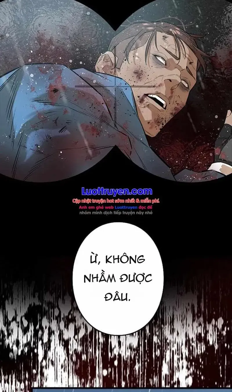 Chapter 31 - Trang 102