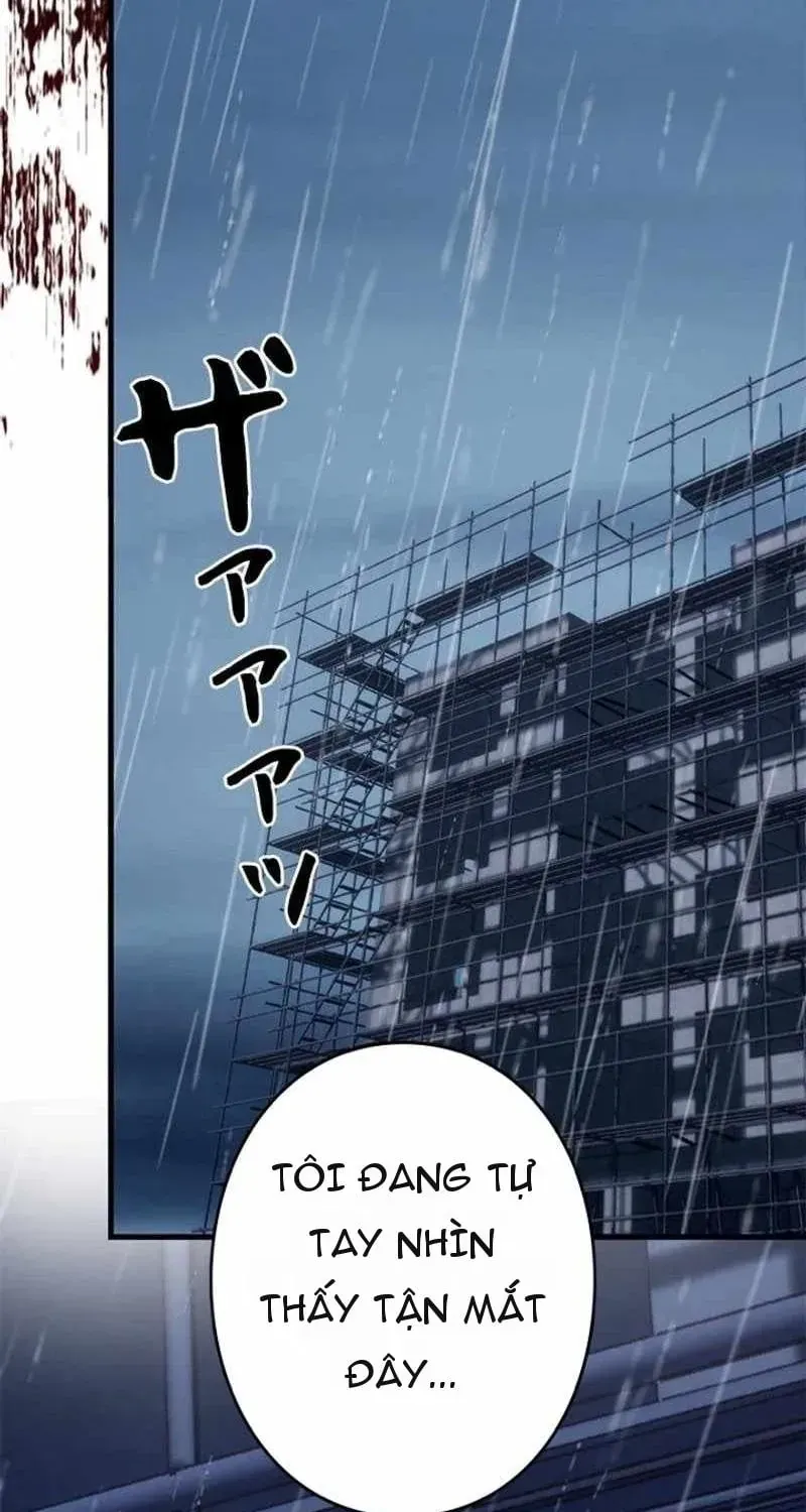 Chapter 31 - Trang 103