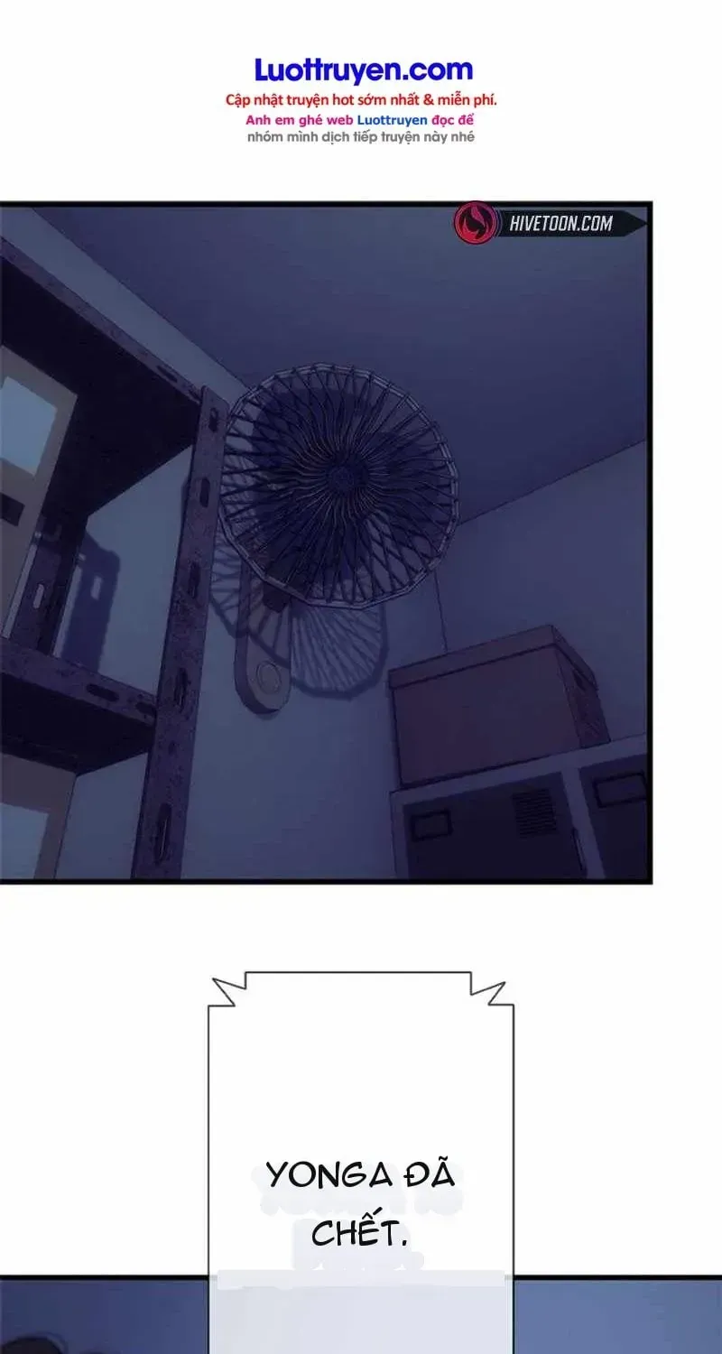 Chapter 31 - Trang 105
