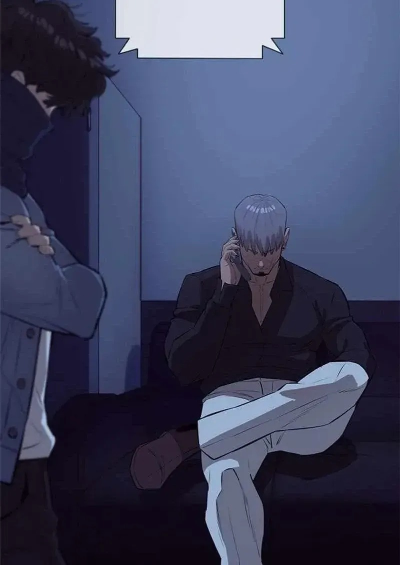 Chapter 31 - Trang 106