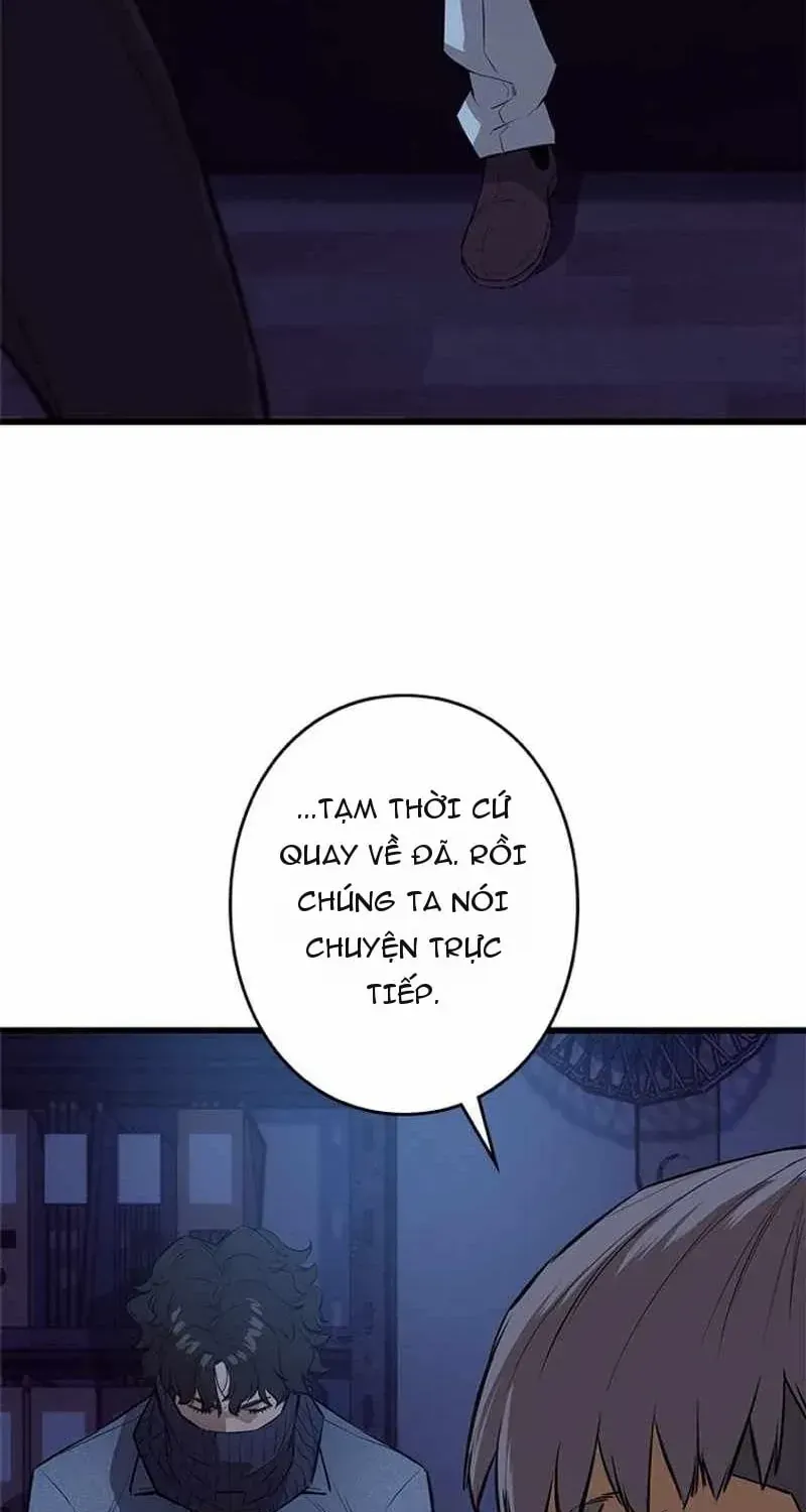 Chapter 31 - Trang 107