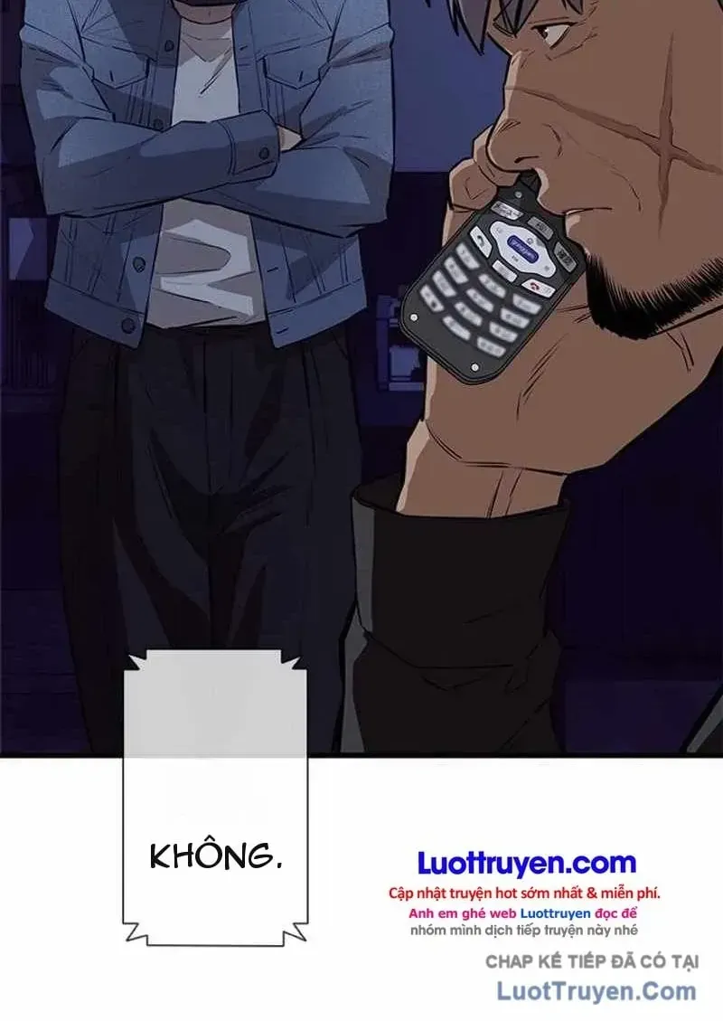 Chapter 31 - Trang 108
