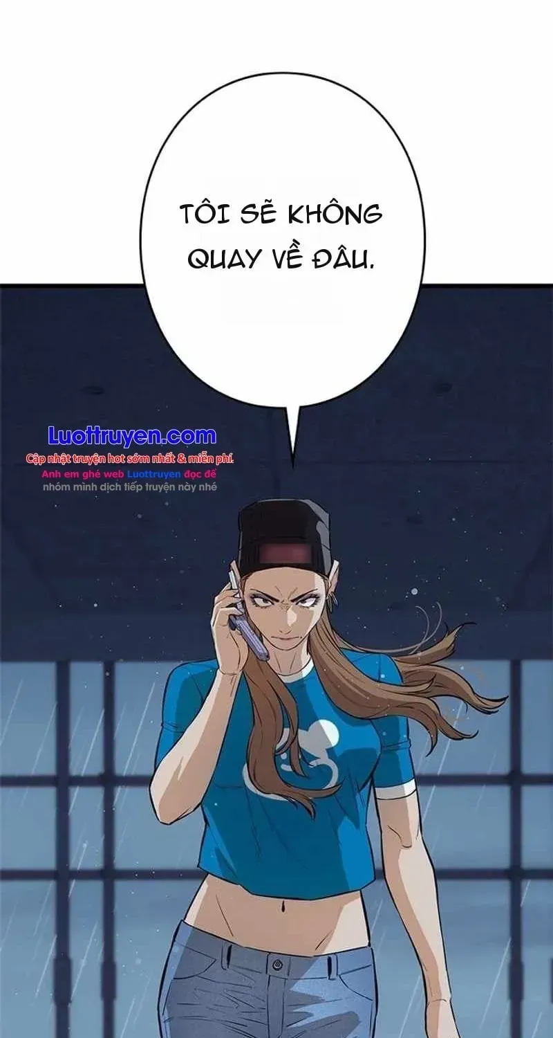 Chapter 31 - Trang 109