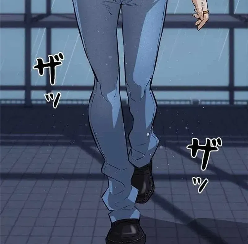 Chapter 31 - Trang 110