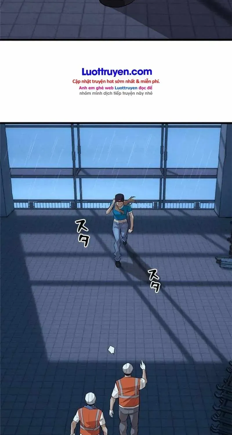 Chapter 31 - Trang 111