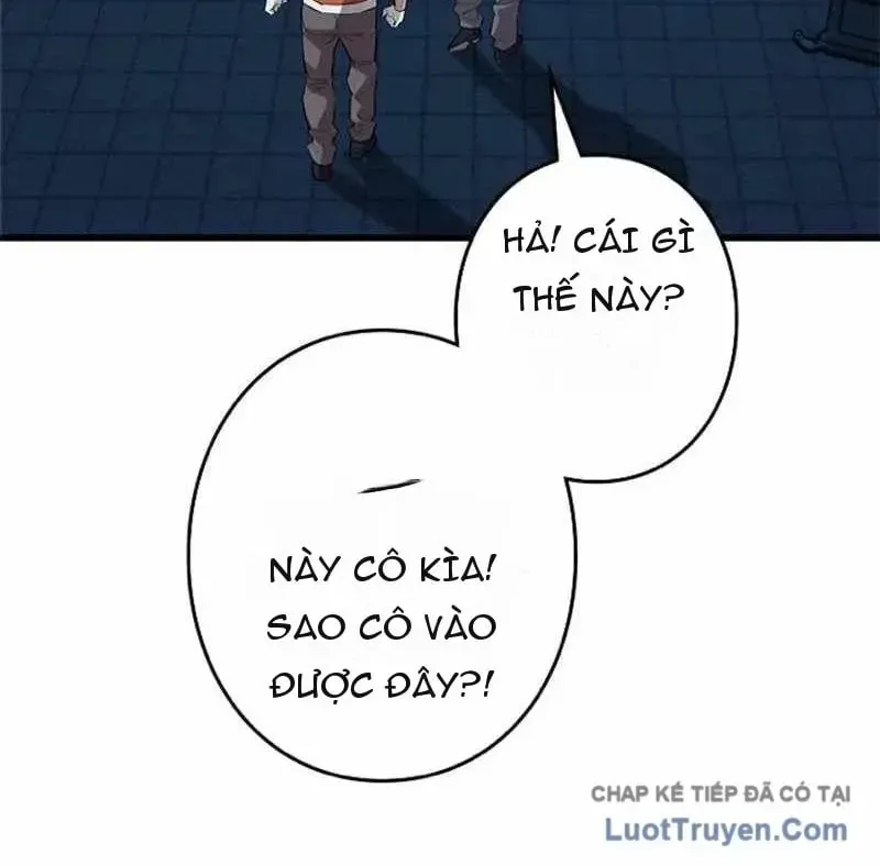 Chapter 31 - Trang 112