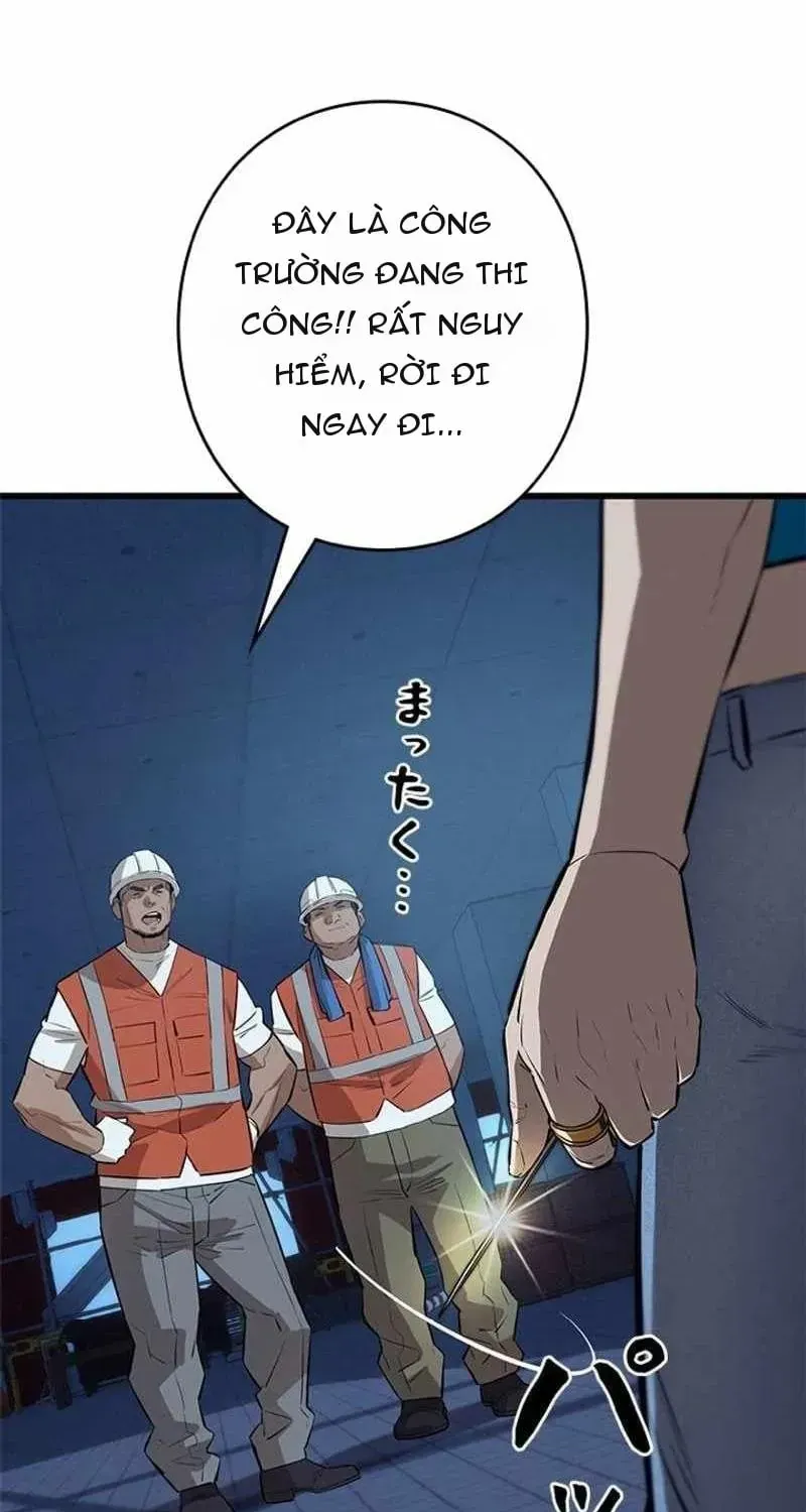 Chapter 31 - Trang 113