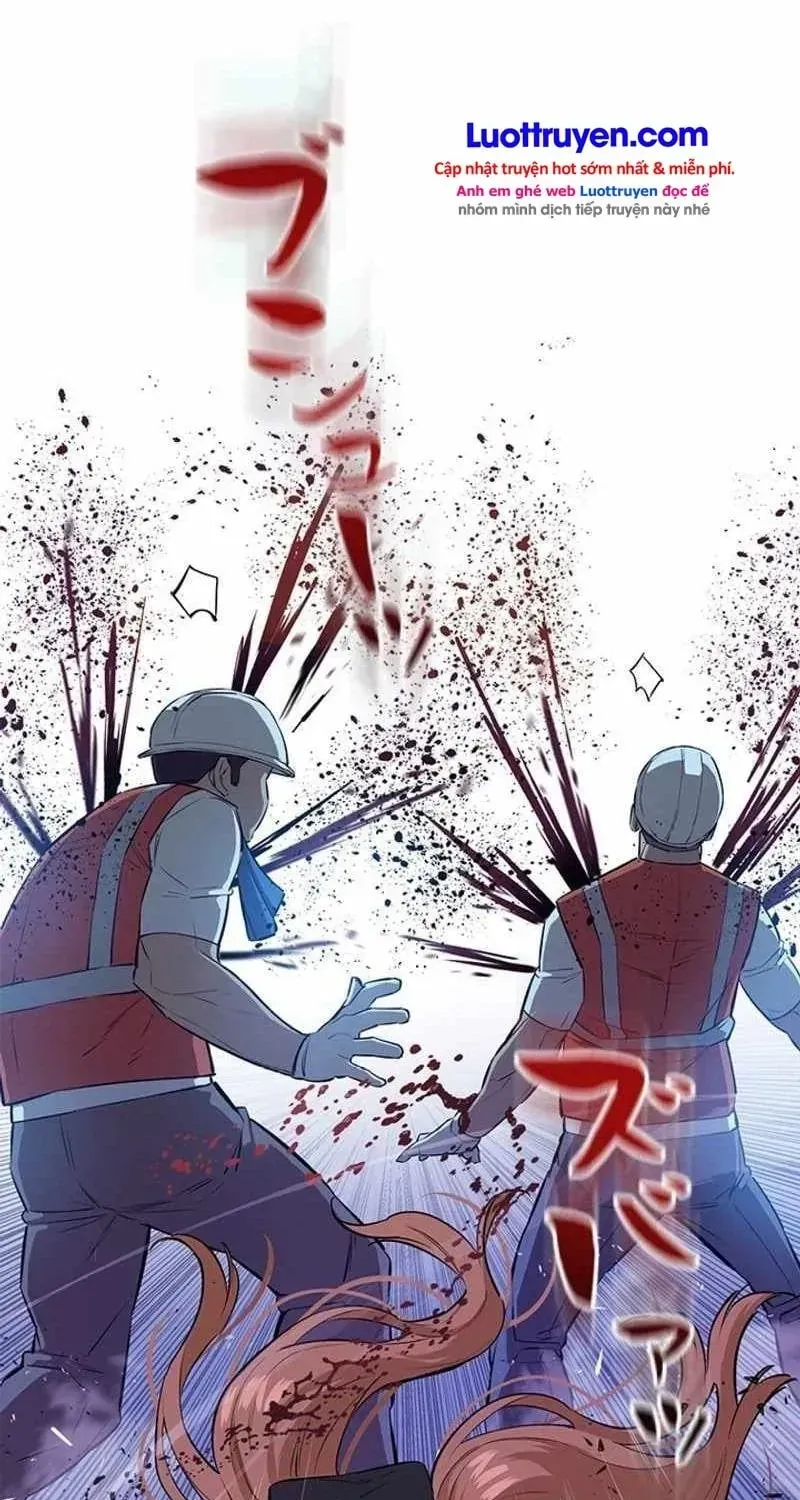 Chapter 31 - Trang 117