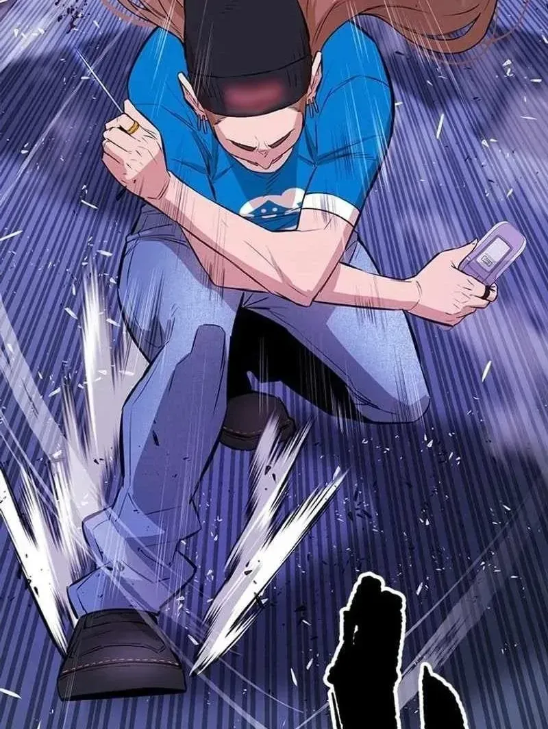 Chapter 31 - Trang 118