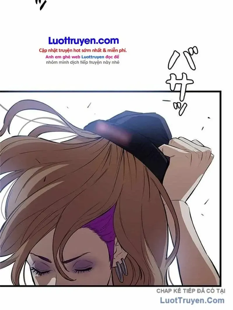Chapter 31 - Trang 120