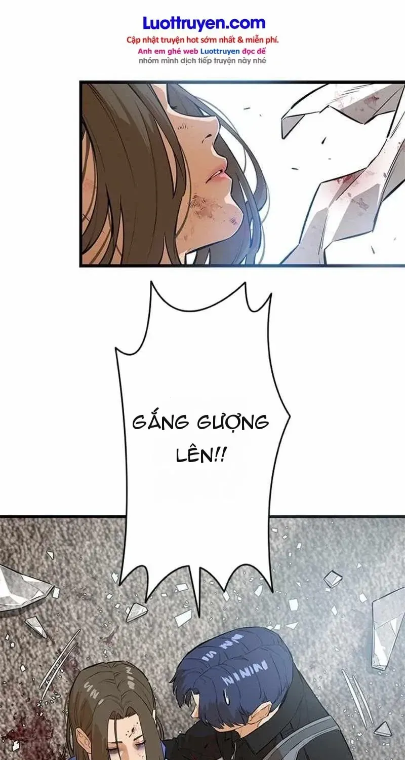 Chapter 31 - Trang 13