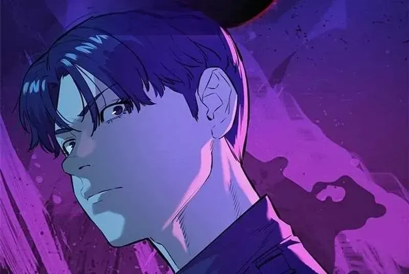 Chapter 31 - Trang 122