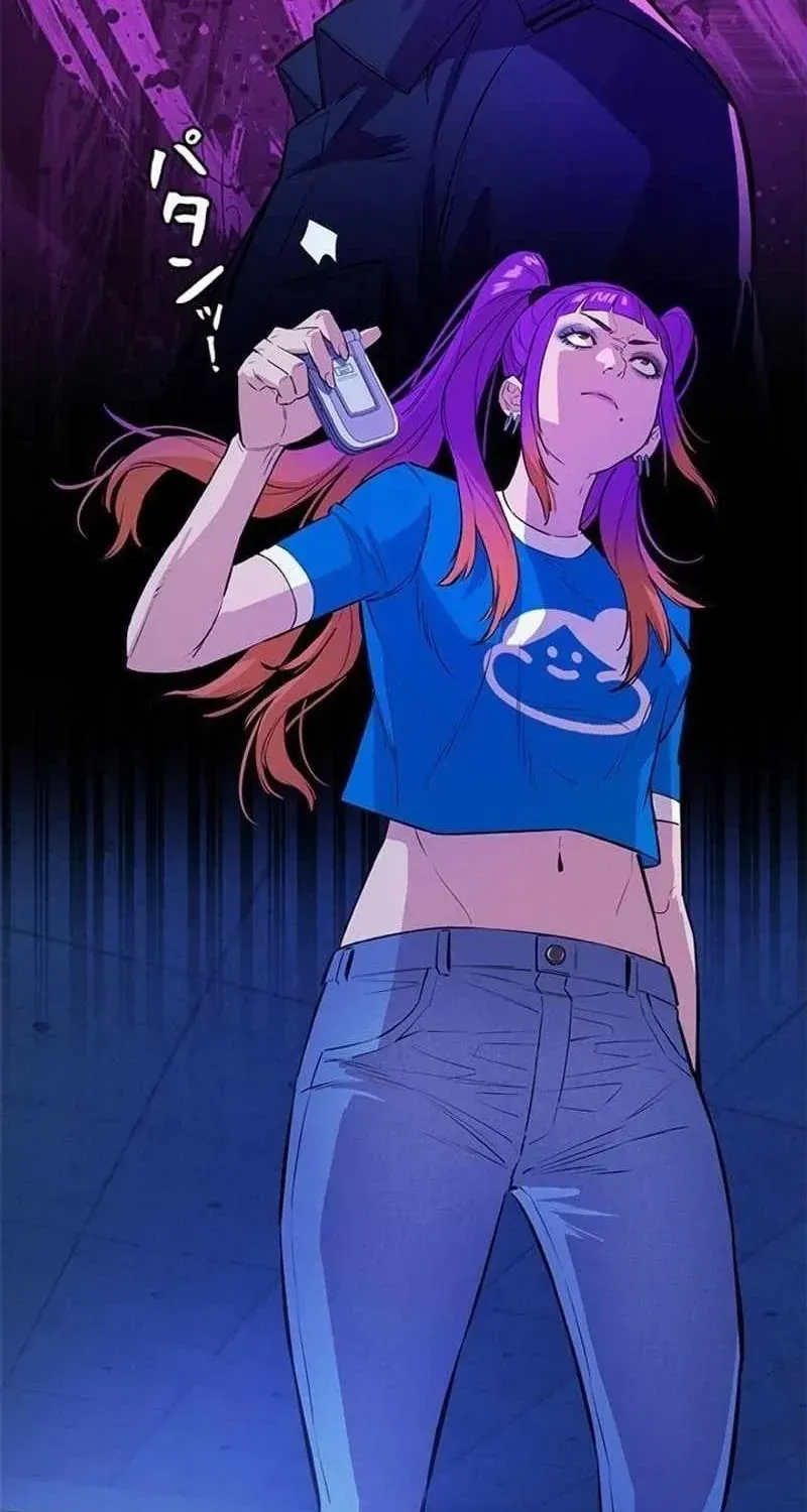Chapter 31 - Trang 123